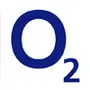 O2 DSL Tarife und günstige Angebote