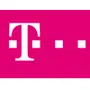 Telekom DSL Tarife und günstige Angebote