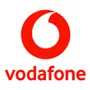 Vodafone DSL Tarife und günstige Angebote